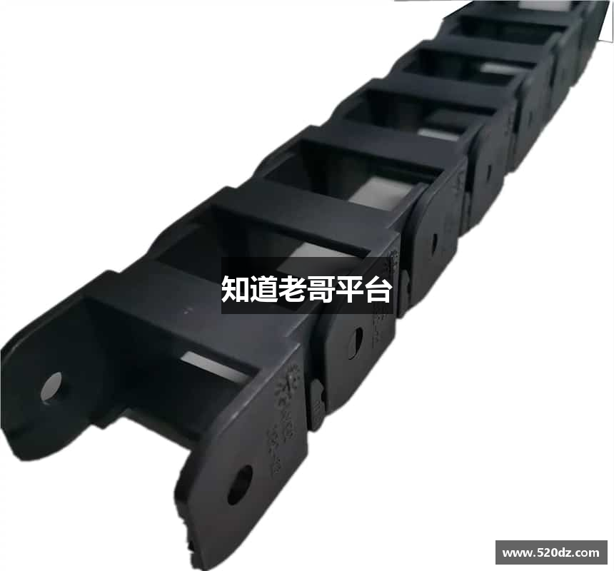 知道老哥平台